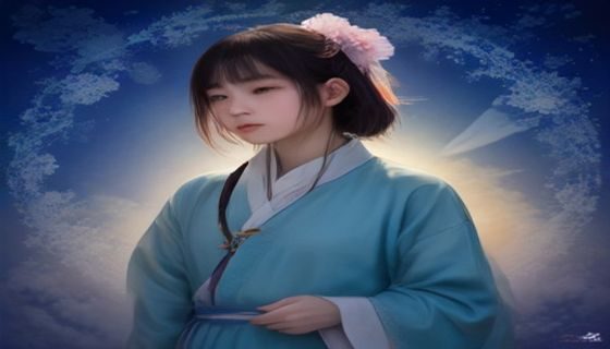 歌曲宝平台界面截图，深灰色背景配橙色主题色，左侧曲风分类导航、右侧榜单卡片整齐排列，信息密度适中