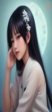 歌曲宝每日推荐页，根据听歌历史生成30首专属歌曲，每张卡片有风格Tag