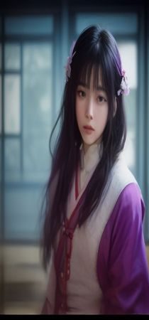 歌曲宝每日推荐页,根据听歌历史生成30首专属歌曲,每张卡片有风格Tag