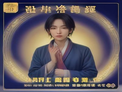 歌曲宝编辑在整理唱片架上的黑胶与CD,暖黄灯光下分类标签清晰可见