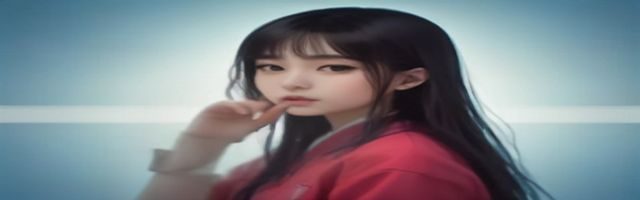 歌曲宝2026年流行热歌榜单封面，鲜艳橙红渐变背景配麦克风图案，视觉冲击力强