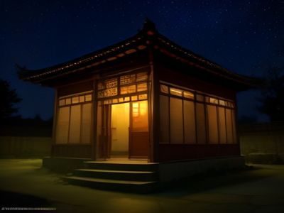深夜办公室屏幕亮着歌单编辑界面，窗外城市灯光斑驳，一杯热咖啡放在桌角