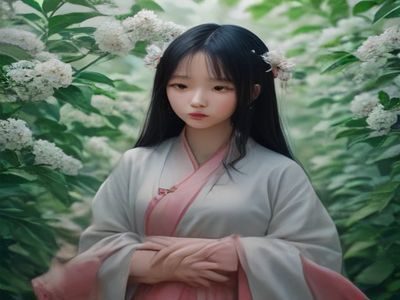 编辑手写笔记记录分类逻辑,纸张上画着关于歌曲宝的思维导图
